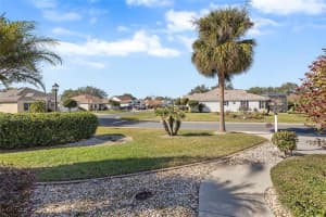 1982 SOMERSET AVENUE, THE VILLAGES, FL 32162 Sold 04/12/25