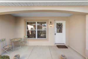 1982 SOMERSET AVENUE, THE VILLAGES, FL 32162 Sold 04/12/25