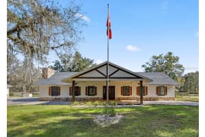 15315 Nw 115th Ct, REDDICK