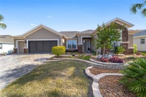 6839 97TH TERRACE ROAD, OCALA, FL 34481 Sold 04/15/25
