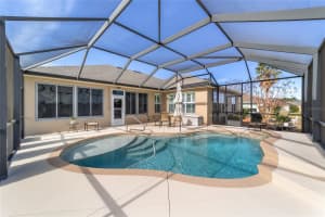 6839 97TH TERRACE ROAD, OCALA, FL 34481 Sold 04/15/25