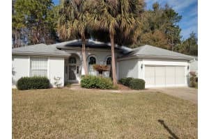 11577 72ND CIRCLE, OCALA, FL 34476 Sold 03/03/25