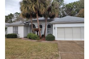 11577 72ND CIRCLE, OCALA, FL 34476 Sold 03/03/25