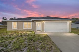 200 Oak Lane Run, OCALA