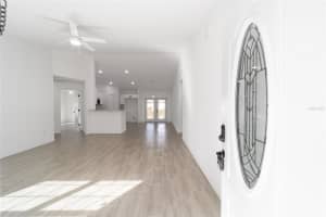 200 OAK LANE RUN, OCALA, FL 34472 - MLS#MFROM693249