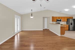 4945 33RD LANE, OCALA, FL 34482 Sold 09/22/25