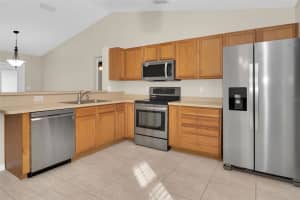 4945 33RD LANE, OCALA, FL 34482 Sold 09/22/25