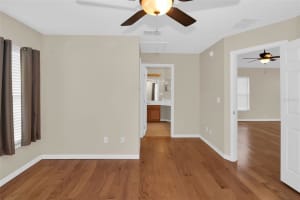 4945 33RD LANE, OCALA, FL 34482 Sold 09/22/25