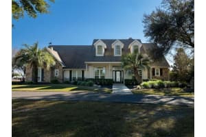 7450 69TH STREET, OCALA, FL 34482 Sold 07/18/25