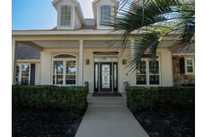 7450 69TH STREET, OCALA, FL 34482 Sold 07/18/25