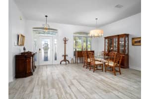 7450 69TH STREET, OCALA, FL 34482 Sold 07/18/25