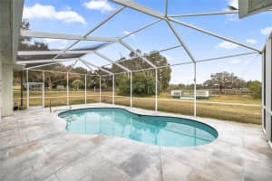 2883 66TH STREET, OCALA, FL 34476 Sold 06/16/25