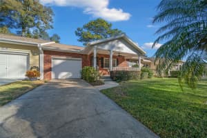 8671 97TH STREET, OCALA, FL 34481 - MLS#MFROM693271