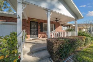 8671 97TH STREET, OCALA, FL 34481 - MLS#MFROM693271