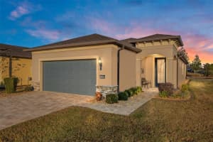7752 96TH AVENUE ROAD, OCALA, FL 34481 Sold 04/25/25