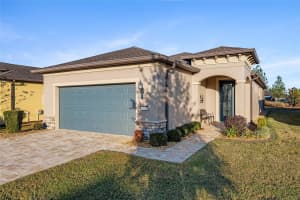 7752 96TH AVENUE ROAD, OCALA, FL 34481 Sold 04/25/25