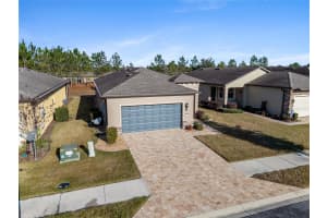7752 96TH AVENUE ROAD, OCALA, FL 34481 Sold 04/25/25