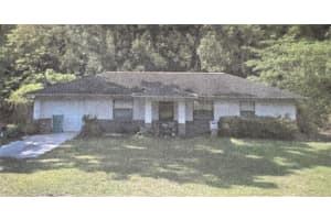 1138 31ST STREET, OCALA, FL 34479 Sold 02/13/25
