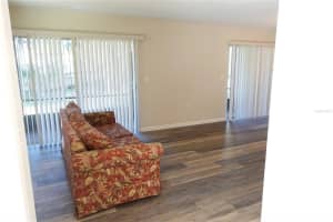 100 SWEETGUM WOODS COURT, DELTONA, FL 32725 Sold 03/01/25