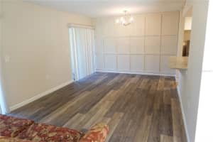 100 SWEETGUM WOODS COURT, DELTONA, FL 32725 Sold 03/01/25