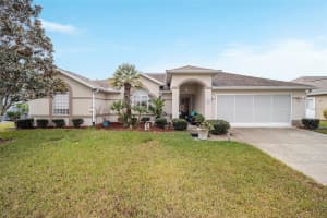 5470 NW 26TH LANE, OCALA, FL 34482 - MLS#MFROM693287
