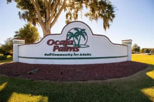5470 NW 26TH LANE, OCALA, FL 34482 - MLS#MFROM693287