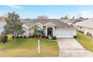 5470 NW 26TH LANE, OCALA, FL 34482 - MLS#MFROM693287