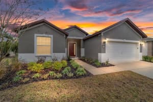 7402 99TH AVENUE, OCALA, FL 34481 Sold 07/10/25