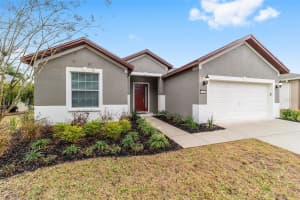 7402 99TH AVENUE, OCALA, FL 34481 Sold 07/10/25