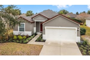 7402 99TH AVENUE, OCALA, FL 34481 Sold 07/10/25