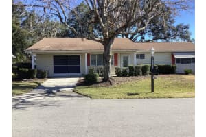 10829 SW 83RD AVE, OCALA, FL 34481 Sold 08/27/25