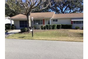 10829 SW 83RD AVE, OCALA, FL 34481 Sold 08/27/25