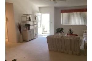 10829 SW 83RD AVE, OCALA, FL 34481 Sold 08/27/25