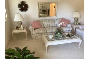 10829 SW 83RD AVE, OCALA, FL 34481 Sold 08/27/25
