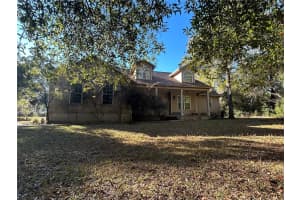 790 170TH AVENUE, WILLISTON, FL 32696 Sold 06/05/25