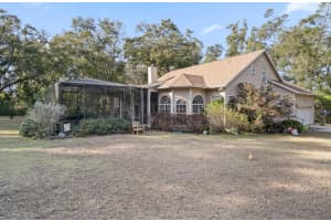 790 170TH AVENUE, WILLISTON, FL 32696 Sold 06/05/25