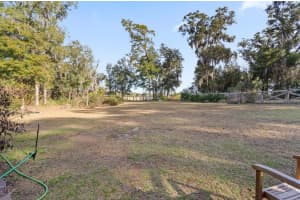 790 170TH AVENUE, WILLISTON, FL 32696 Sold 06/05/25
