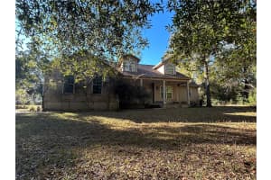 790 170TH AVENUE, WILLISTON, FL 32696 Sold 06/05/25