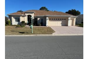 12955 93RD CIRCLE, SUMMERFIELD, FL 34491 Sold 04/30/25