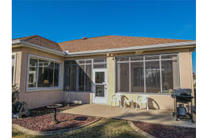 12955 93RD CIRCLE, SUMMERFIELD, FL 34491 Sold 04/30/25