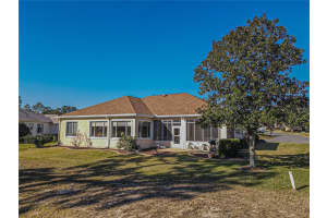 12955 93RD CIRCLE, SUMMERFIELD, FL 34491 Sold 04/30/25