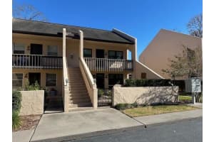 2418 7TH STREET, OCALA, FL 34470 Sold 03/28/25