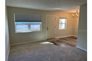 2418 7TH STREET, OCALA, FL 34470 Sold 03/28/25