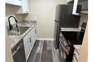 2418 7TH STREET, OCALA, FL 34470 Sold 03/28/25