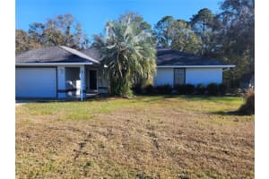 6 HICKORY LOOP WAY, OCALA, FL 34472 Sold 05/19/25