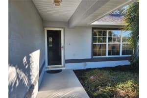 6 HICKORY LOOP WAY, OCALA, FL 34472 Sold 05/19/25