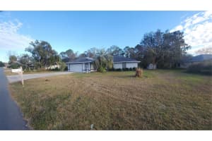 6 HICKORY LOOP WAY, OCALA, FL 34472 Sold 05/19/25