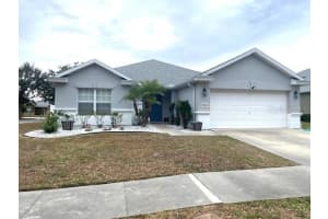 4036 57TH COURT, OCALA, FL 34474 Sold 03/24/25