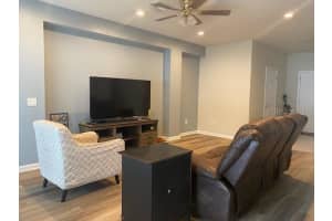 4036 57TH COURT, OCALA, FL 34474 Sold 03/24/25