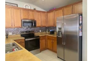 4036 57TH COURT, OCALA, FL 34474 Sold 03/24/25